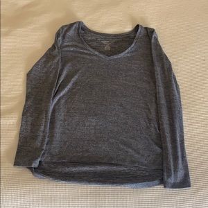 American Eagle long sleeve